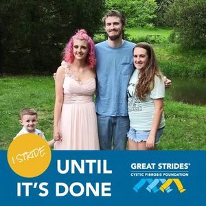 Meet your Posher, Jessika